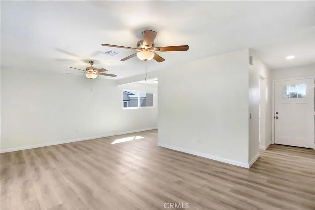 1041 Lori Court, Norco, California 92860 home-pic-2