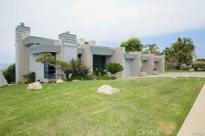 30003 Via Victoria, Rancho Palos Verdes, California 90275