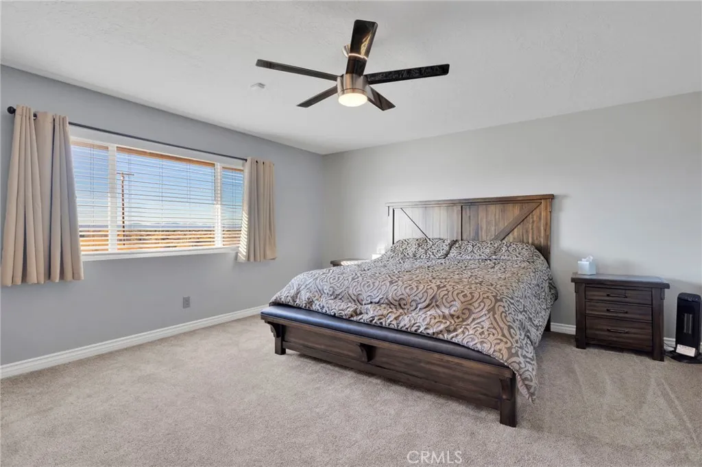 22337 Waalew, Apple Valley, California 92307 home-pic-23