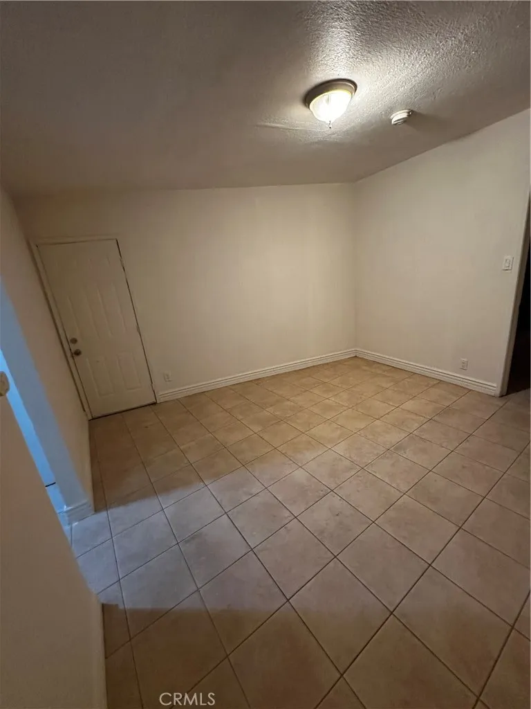 2136 Keith, Los Angeles, California 90031 home-pic-23