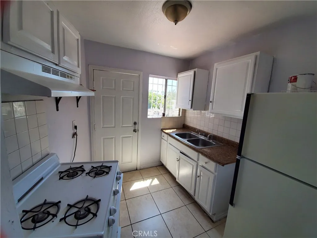 2136 Keith, Los Angeles, California 90031 home-pic-3