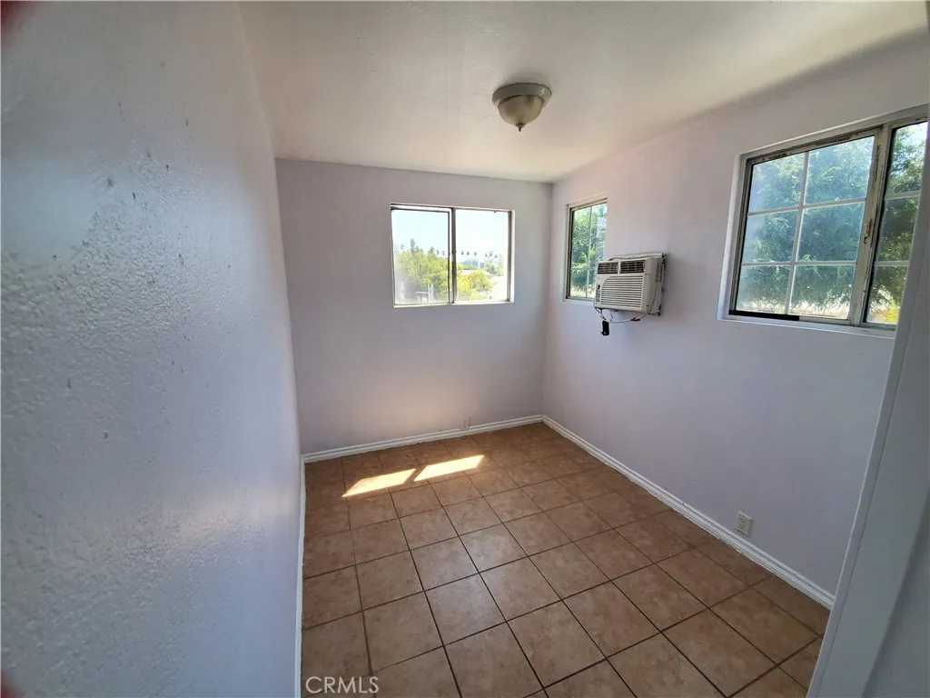 2136 Keith, Los Angeles, California 90031 home-pic-0