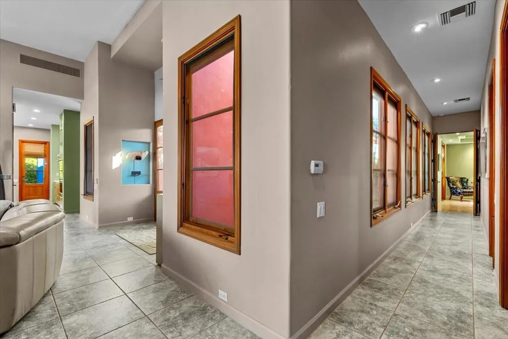 132 Vista Monte, Palm Desert, California 92260 home-pic-54