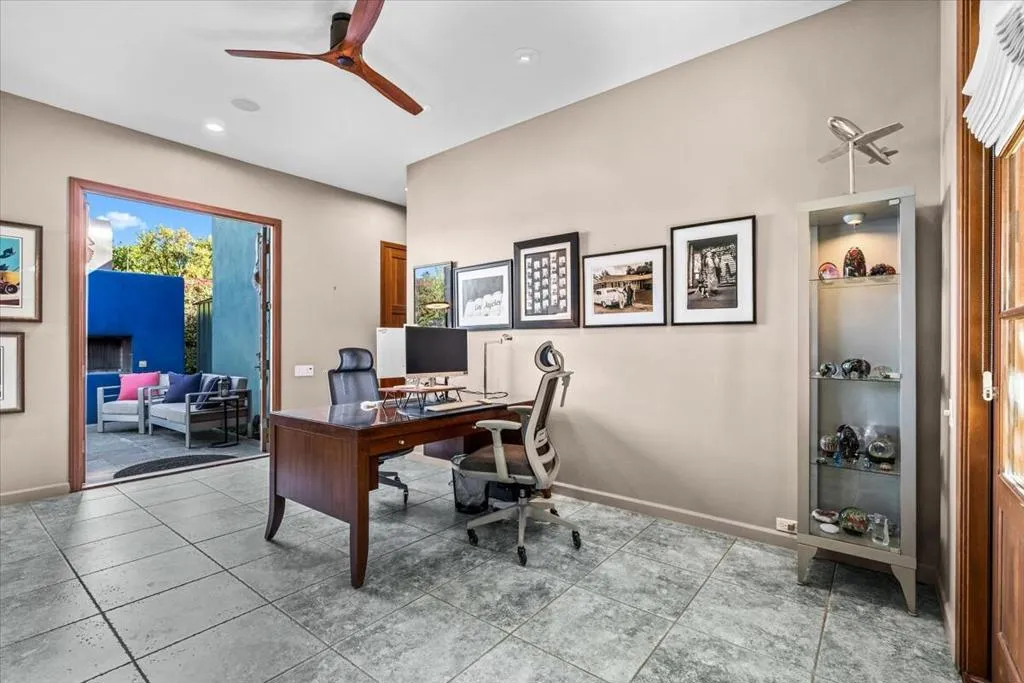 132 Vista Monte, Palm Desert, California 92260 home-pic-40