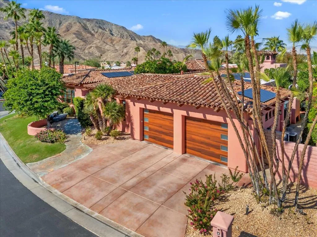 132 Vista Monte, Palm Desert, California 92260 home-pic-68