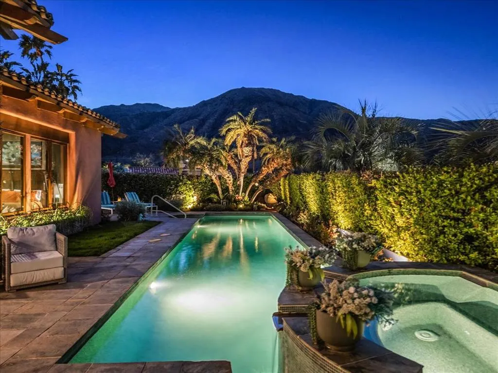 132 Vista Monte, Palm Desert, California 92260 home-pic-3