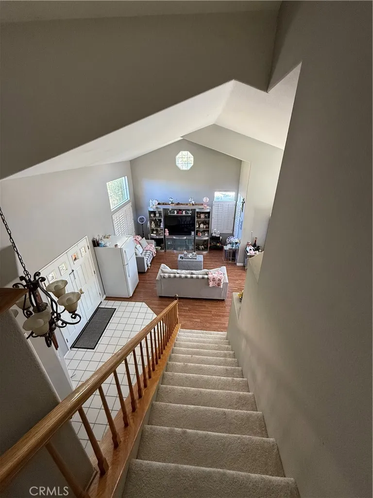 39418 Daylily Pl, Palmdale, California 93551 home-pic-19