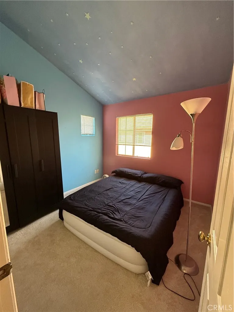 39418 Daylily Pl, Palmdale, California 93551 home-pic-21