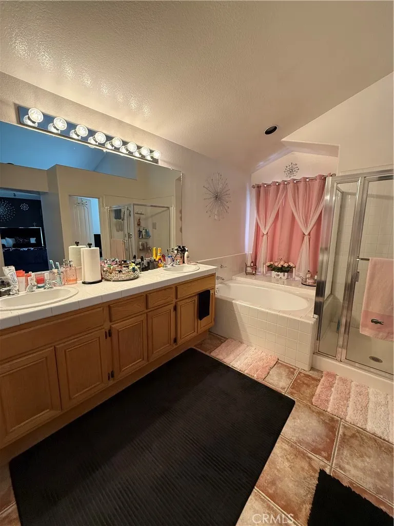 39418 Daylily Pl, Palmdale, California 93551 home-pic-27