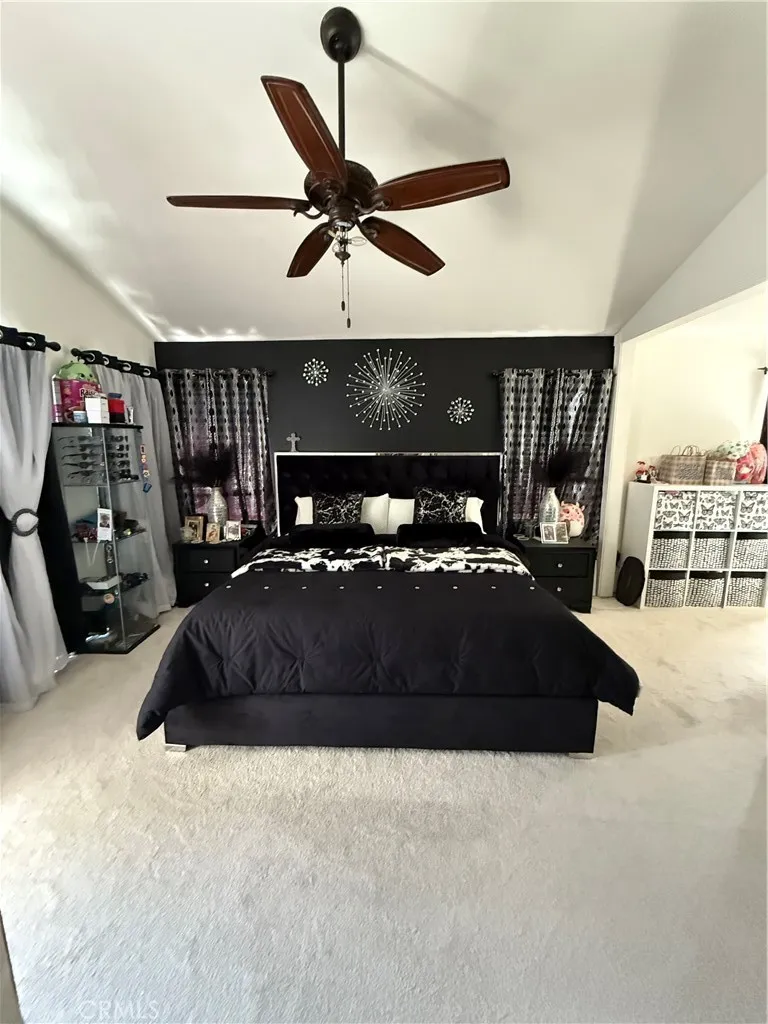 39418 Daylily Pl, Palmdale, California 93551 home-pic-29