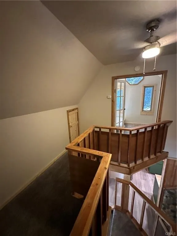 9428 Lilac Drive, Forest Falls, California 92339 home-pic-18