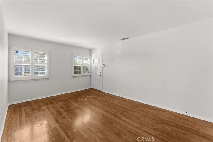 6119 Seaborn, Lakewood, California 90713