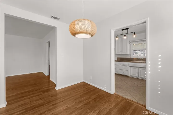 6119 Seaborn, Lakewood, California 90713