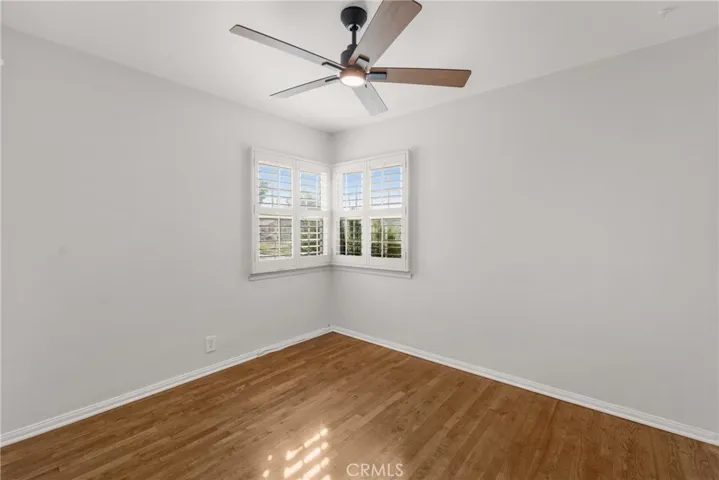 6119 Seaborn, Lakewood, California 90713