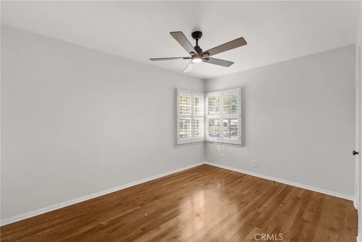 6119 Seaborn, Lakewood, California 90713