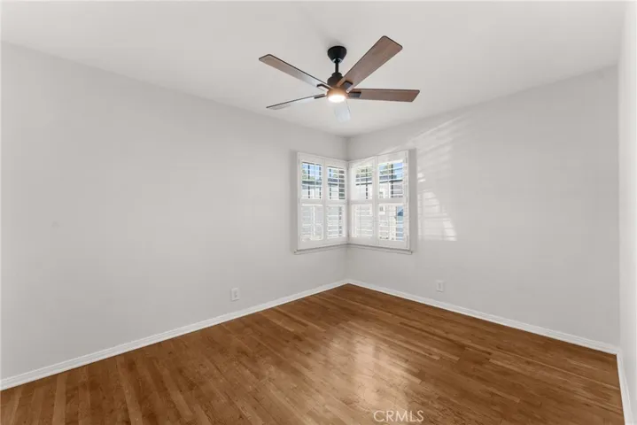 6119 Seaborn, Lakewood, California 90713