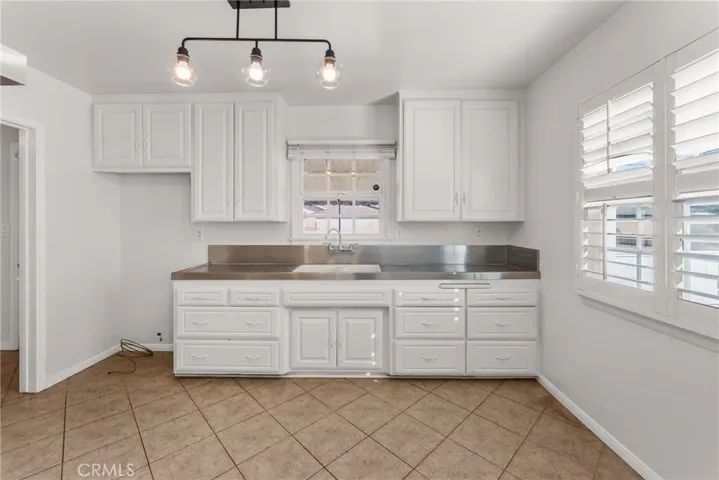 6119 Seaborn, Lakewood, California 90713