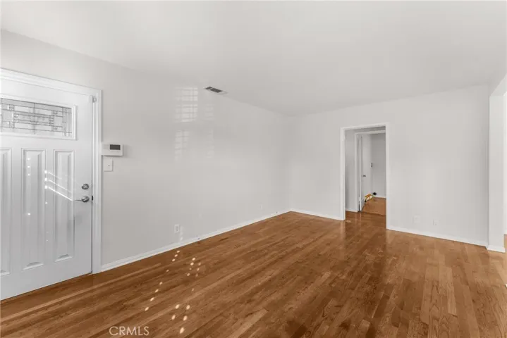 6119 Seaborn, Lakewood, California 90713