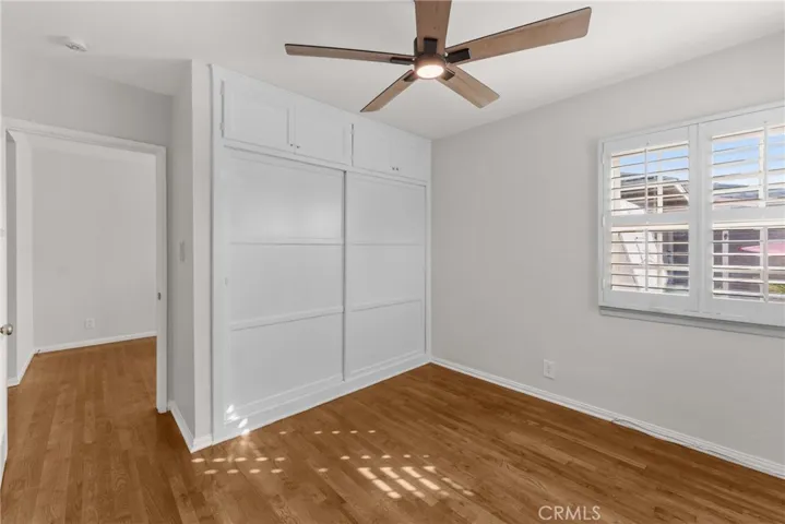 6119 Seaborn, Lakewood, California 90713