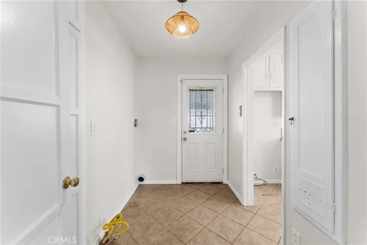 6119 Seaborn, Lakewood, California 90713