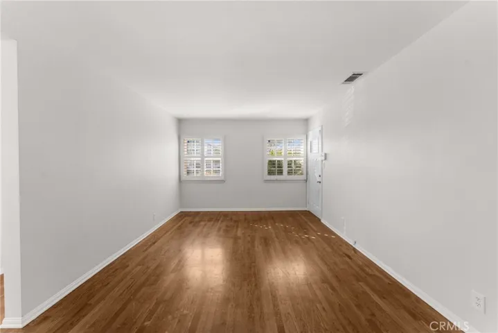 6119 Seaborn, Lakewood, California 90713