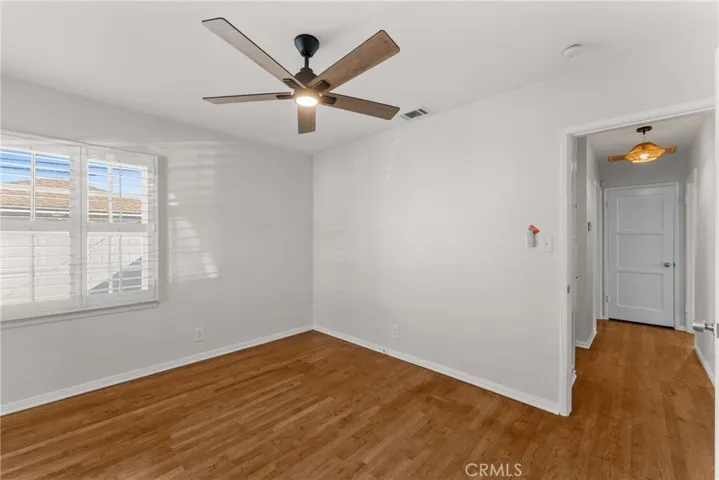 6119 Seaborn, Lakewood, California 90713