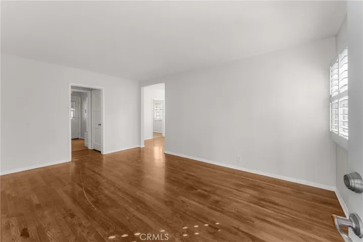 6119 Seaborn, Lakewood, California 90713