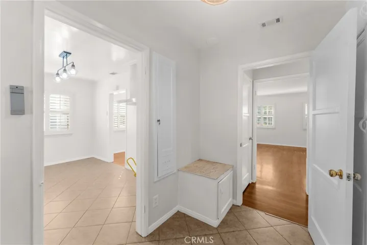 6119 Seaborn, Lakewood, California 90713