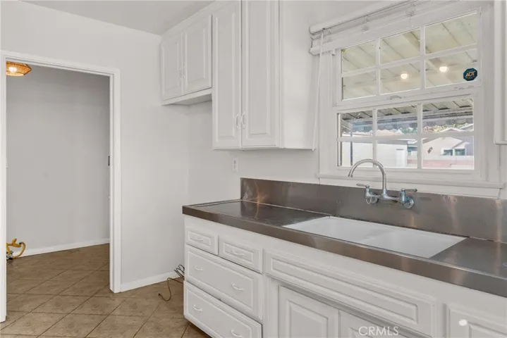 6119 Seaborn, Lakewood, California 90713