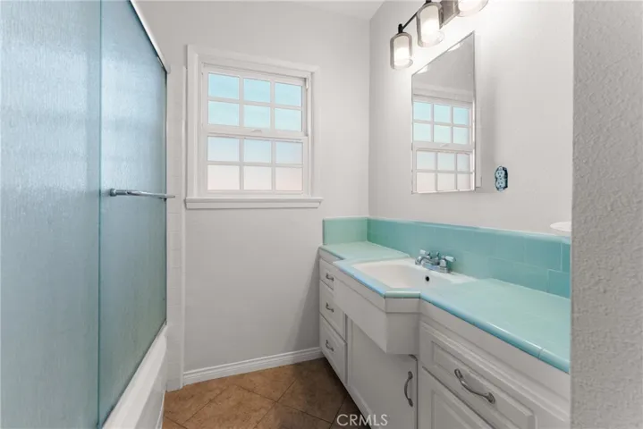 6119 Seaborn, Lakewood, California 90713