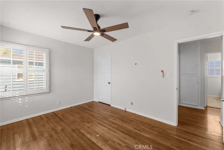6119 Seaborn, Lakewood, California 90713