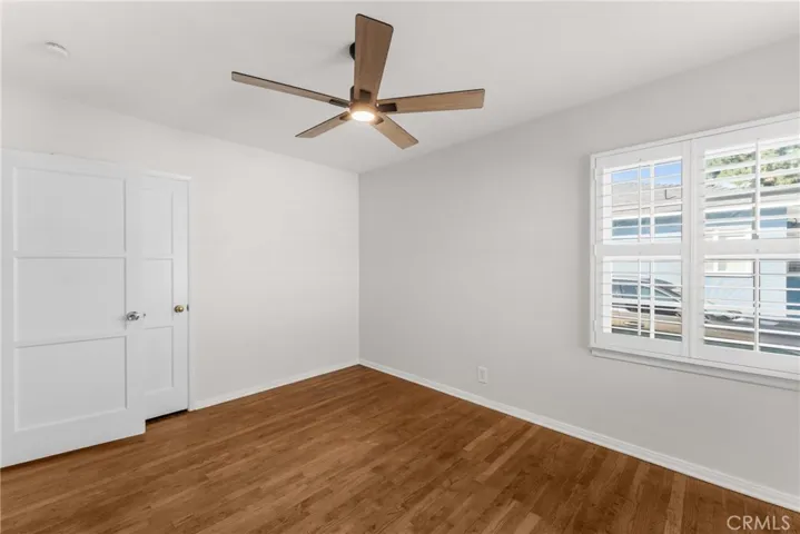 6119 Seaborn, Lakewood, California 90713