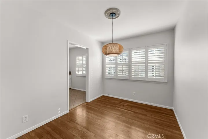 6119 Seaborn, Lakewood, California 90713