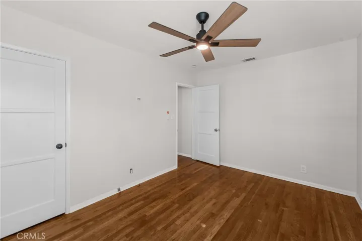 6119 Seaborn, Lakewood, California 90713