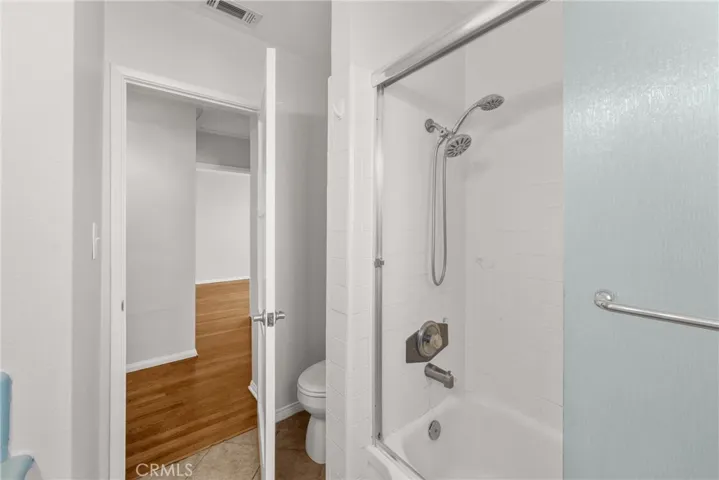6119 Seaborn, Lakewood, California 90713