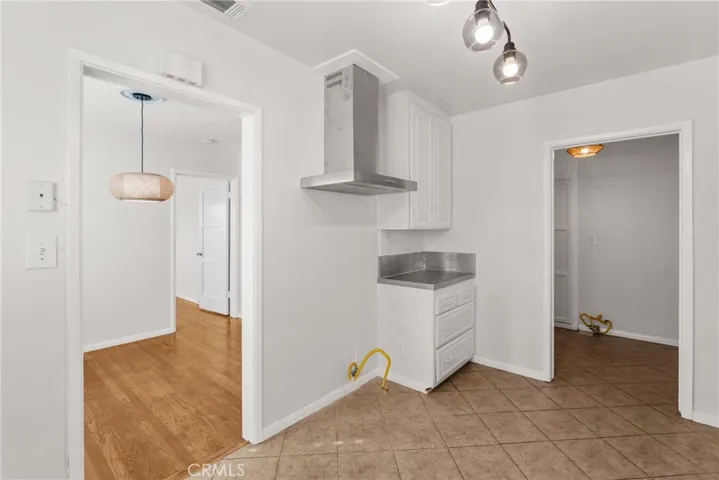 6119 Seaborn, Lakewood, California 90713
