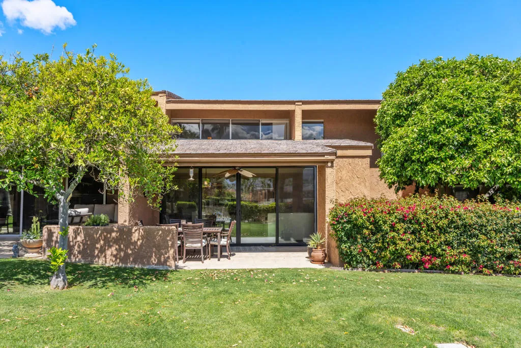 73411 Dalea Lane, Palm Desert, California 92260 home-pic-30