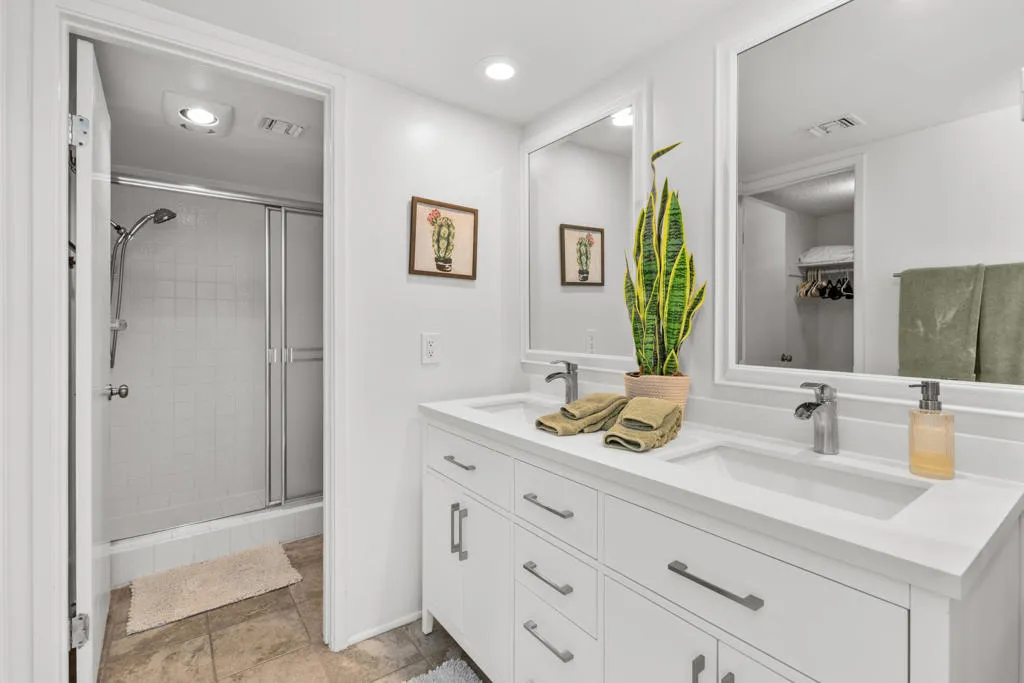 73411 Dalea Lane, Palm Desert, California 92260 home-pic-23