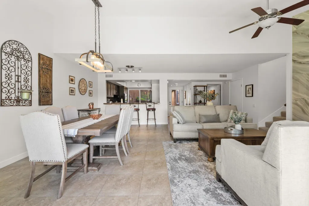 73411 Dalea Lane, Palm Desert, California 92260 home-pic-11