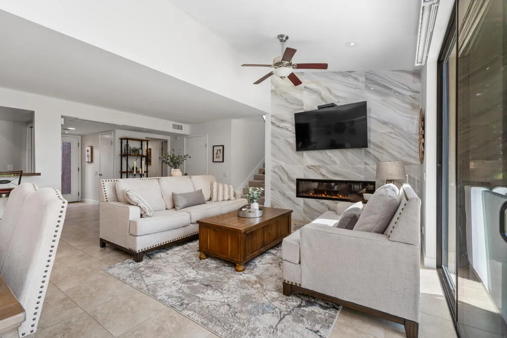73411 Dalea Lane, Palm Desert, California 92260 home-pic-7