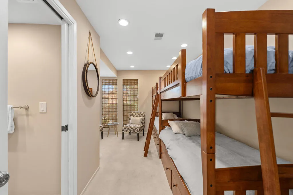 73411 Dalea Lane, Palm Desert, California 92260 home-pic-19