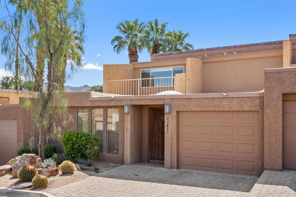 73411 Dalea Lane, Palm Desert, California 92260 home-pic-2