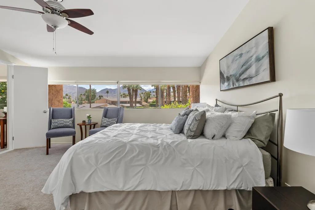 73411 Dalea Lane, Palm Desert, California 92260 home-pic-25