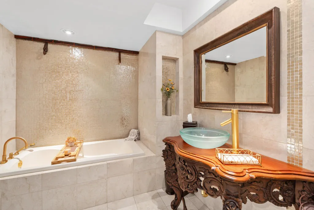 73411 Dalea Lane, Palm Desert, California 92260 home-pic-17