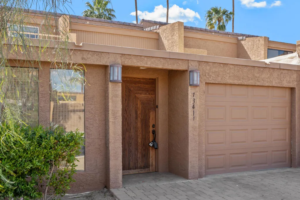 73411 Dalea Lane, Palm Desert, California 92260 home-pic-4