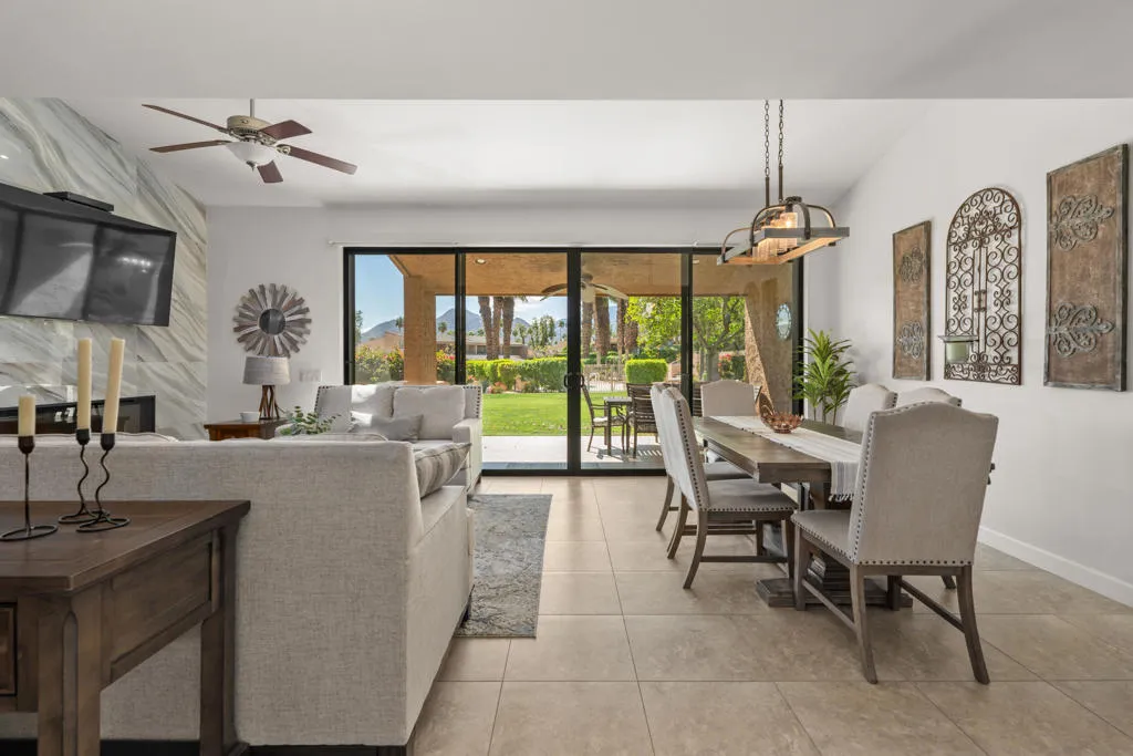 73411 Dalea Lane, Palm Desert, California 92260 home-pic-8