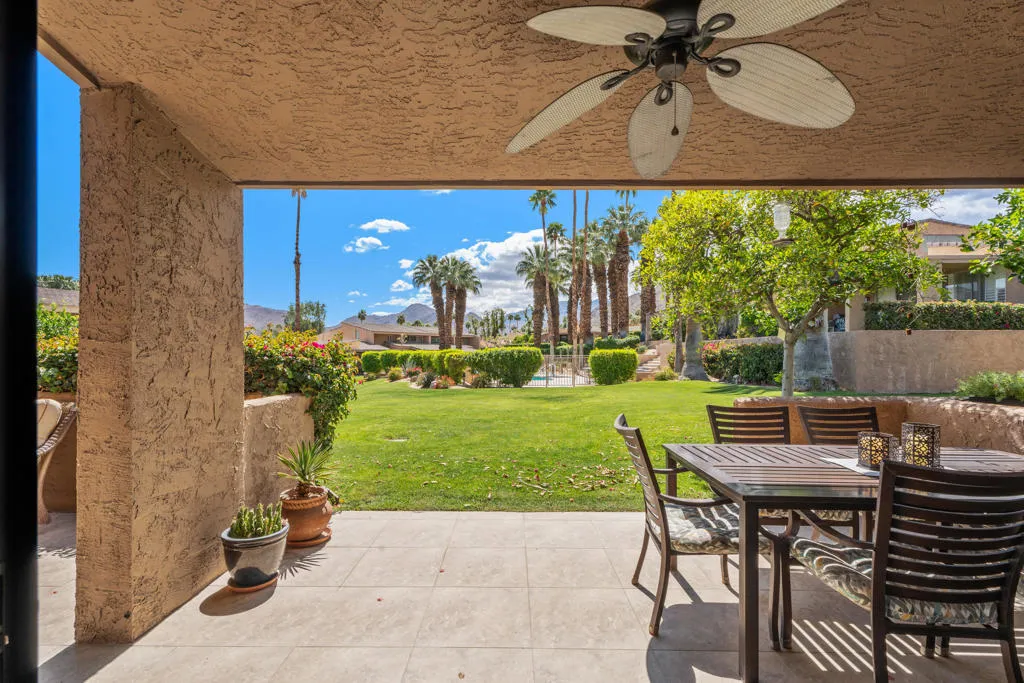 73411 Dalea Lane, Palm Desert, California 92260 home-pic-0