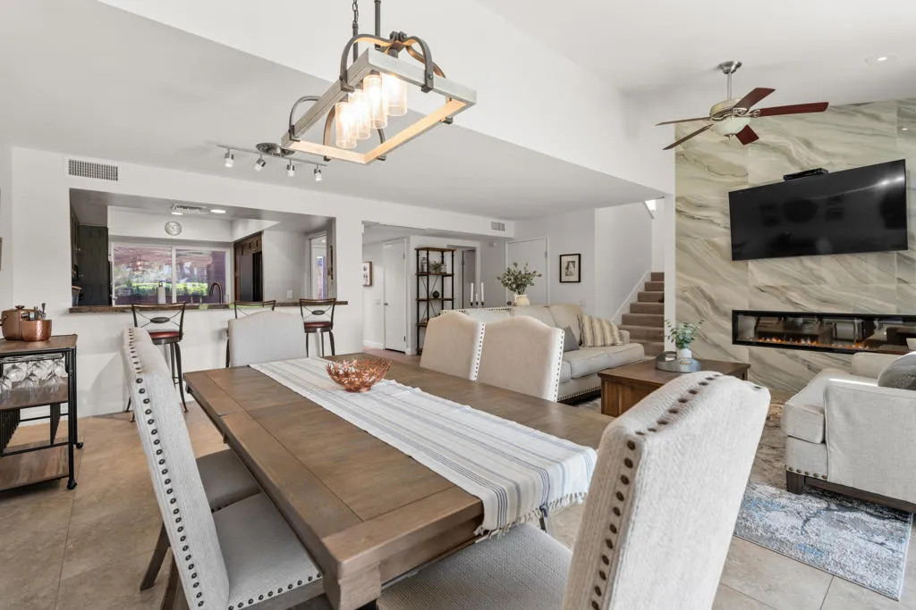 73411 Dalea Lane, Palm Desert, California 92260 home-pic-12