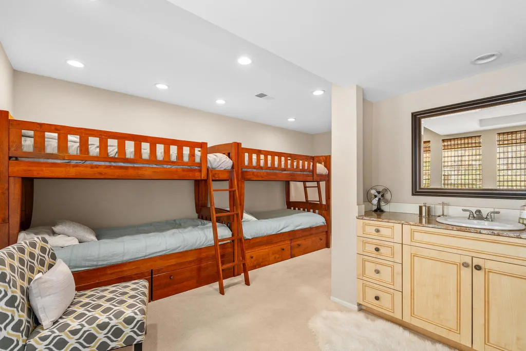 73411 Dalea Lane, Palm Desert, California 92260 home-pic-20