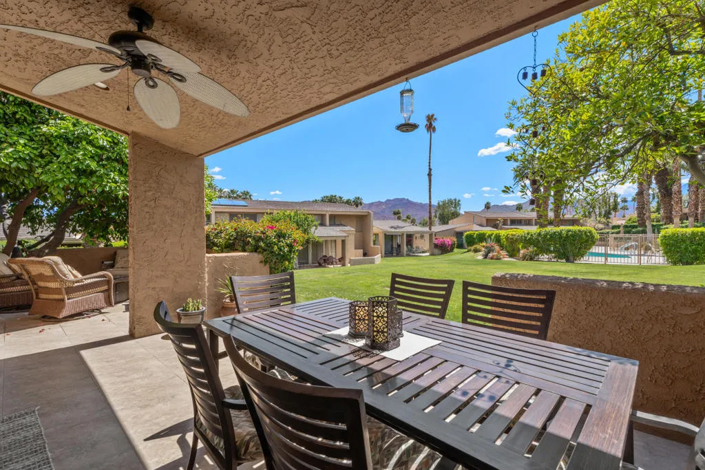 73411 Dalea Lane, Palm Desert, California 92260 home-pic-28